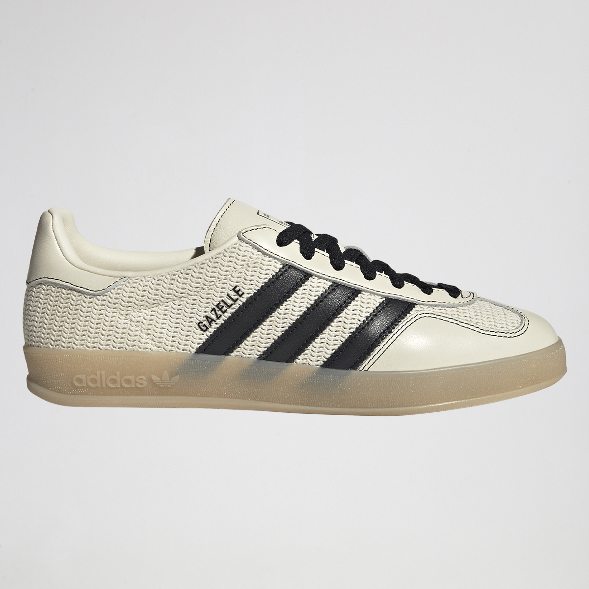 Zapatillas adidas Gazelle Indoor Hombre,  image number null