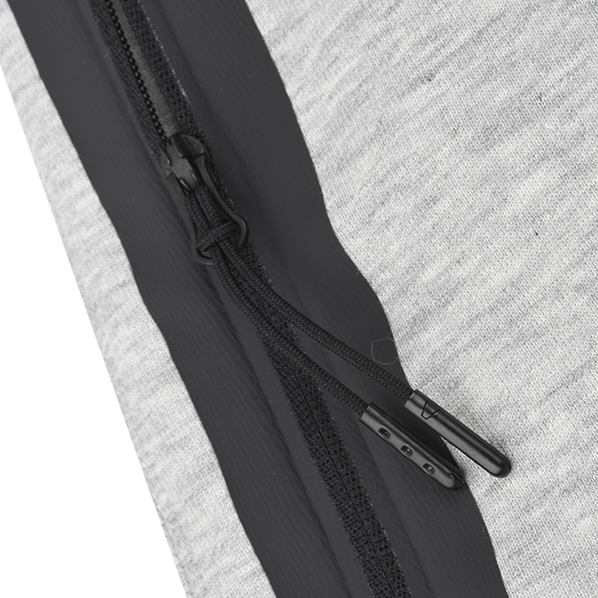 Pantalón Nike Tech Hombre,  image number null
