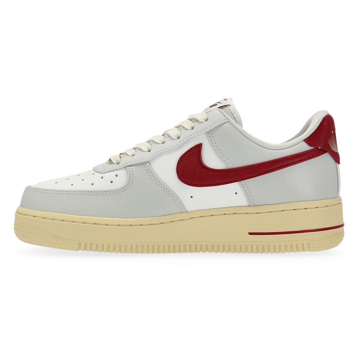 Zapatillas Nike Air Force 1 07 Se I Mujer,  image number null