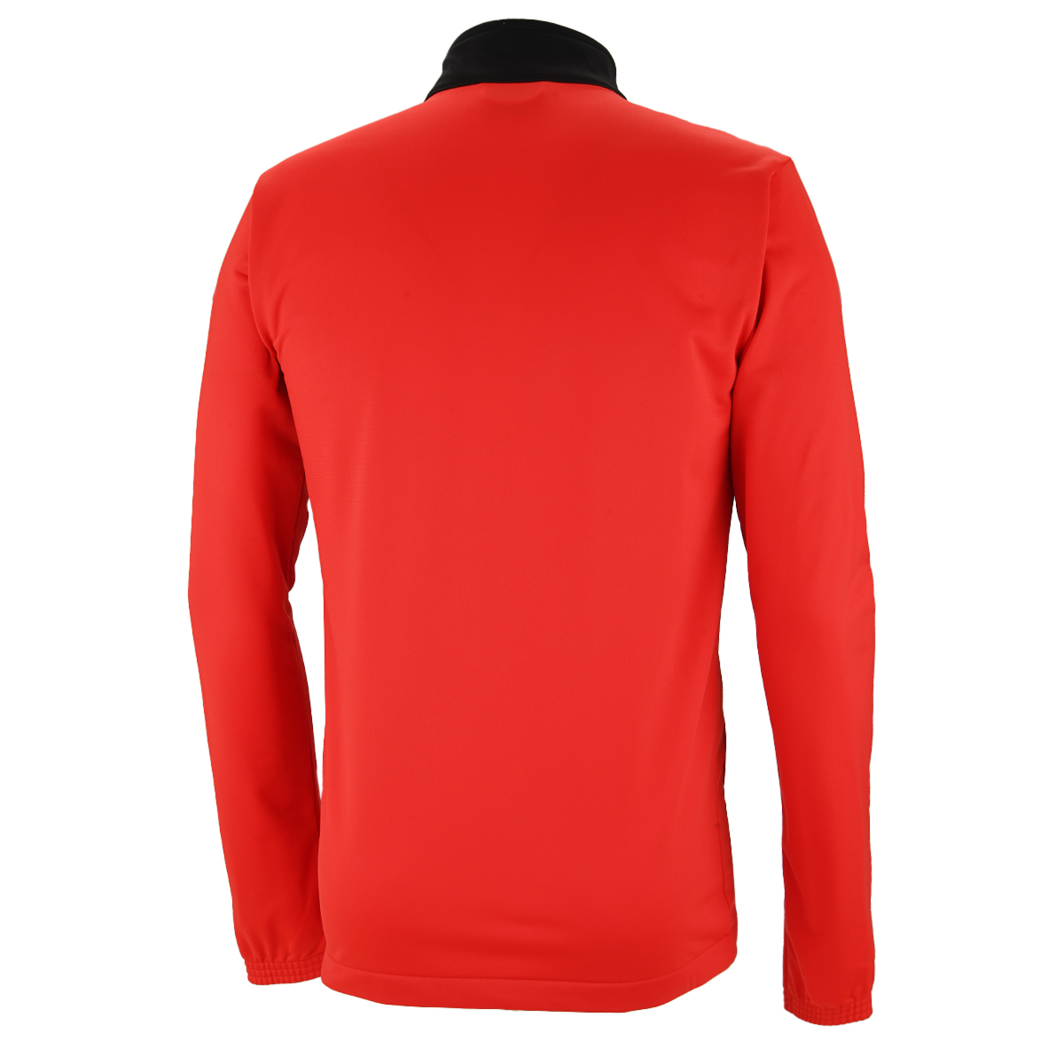 Conjunto Entrenamiento Puma Individual Rise Hombre,  image number null