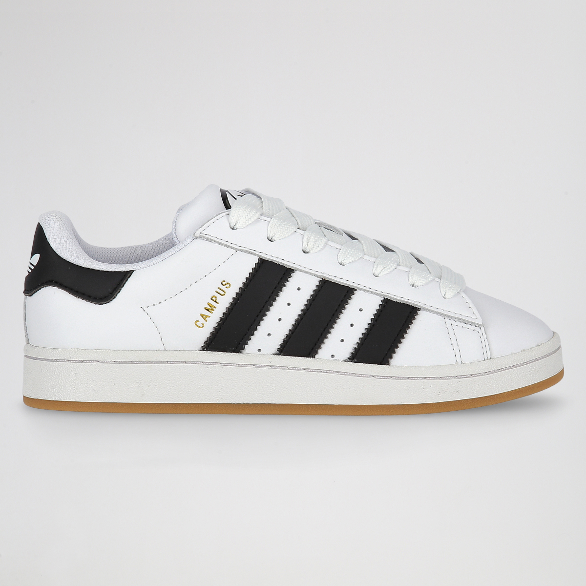 Zapatillas adidas Campus 00s de Hombre,  image number null