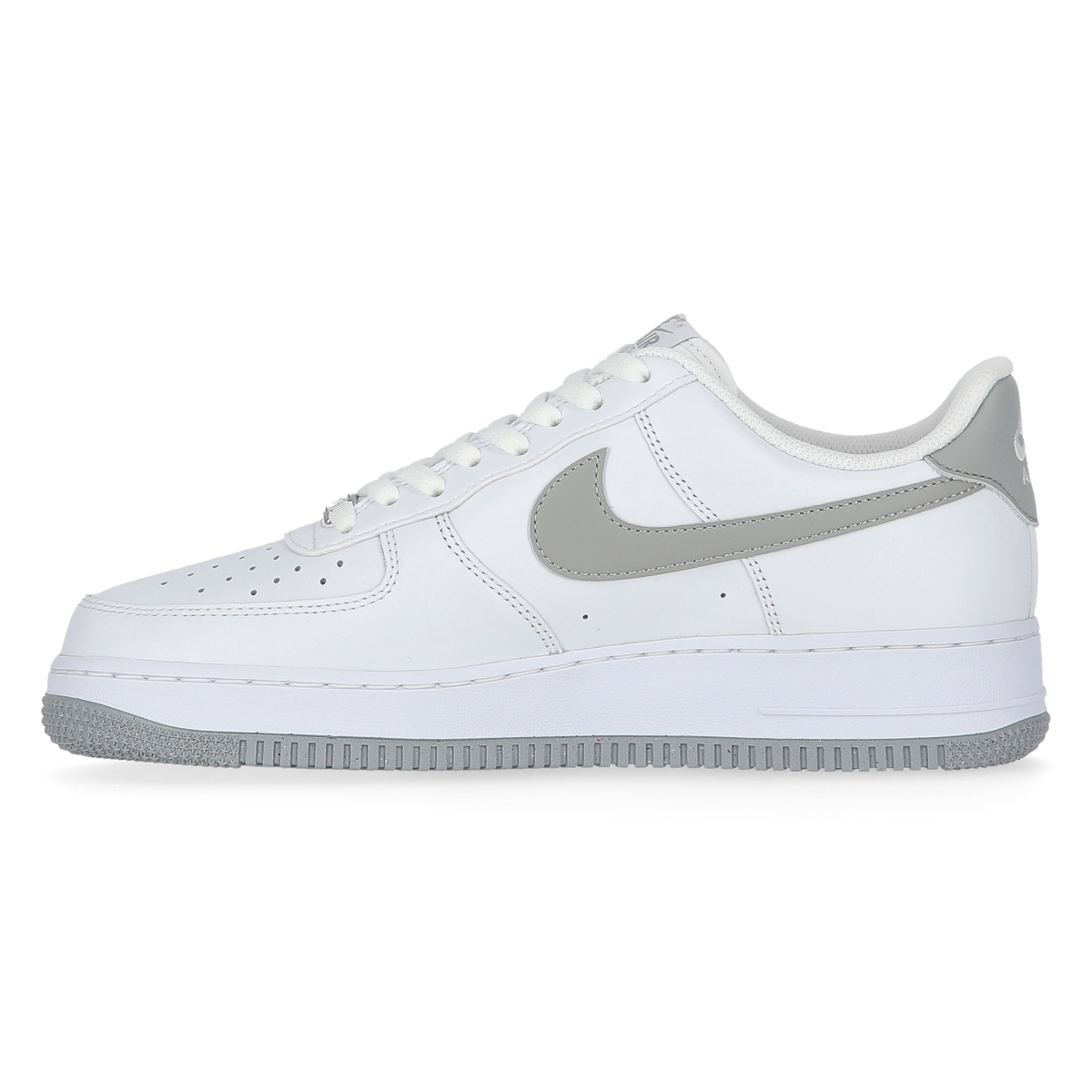 Zapatillas Nike Air Force 1 '07 Hombre Sintético,  image number null
