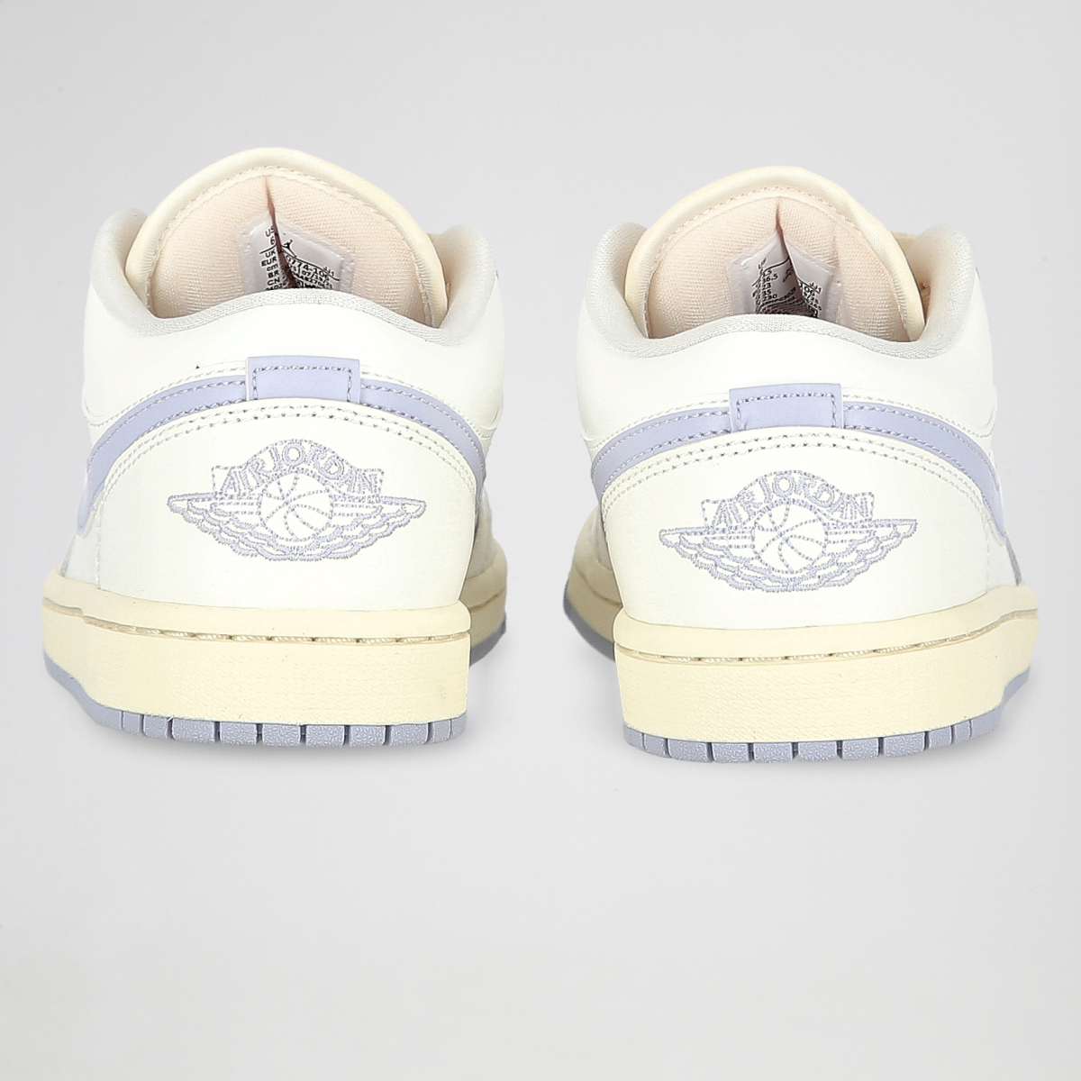 Zapatillas Jordan Air 1 Low Mujer,  image number null