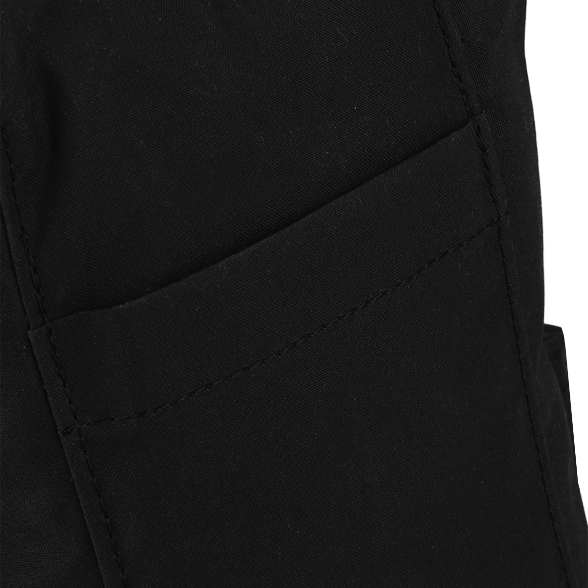 Mochila Fjallraven Kanken Mini,  image number null