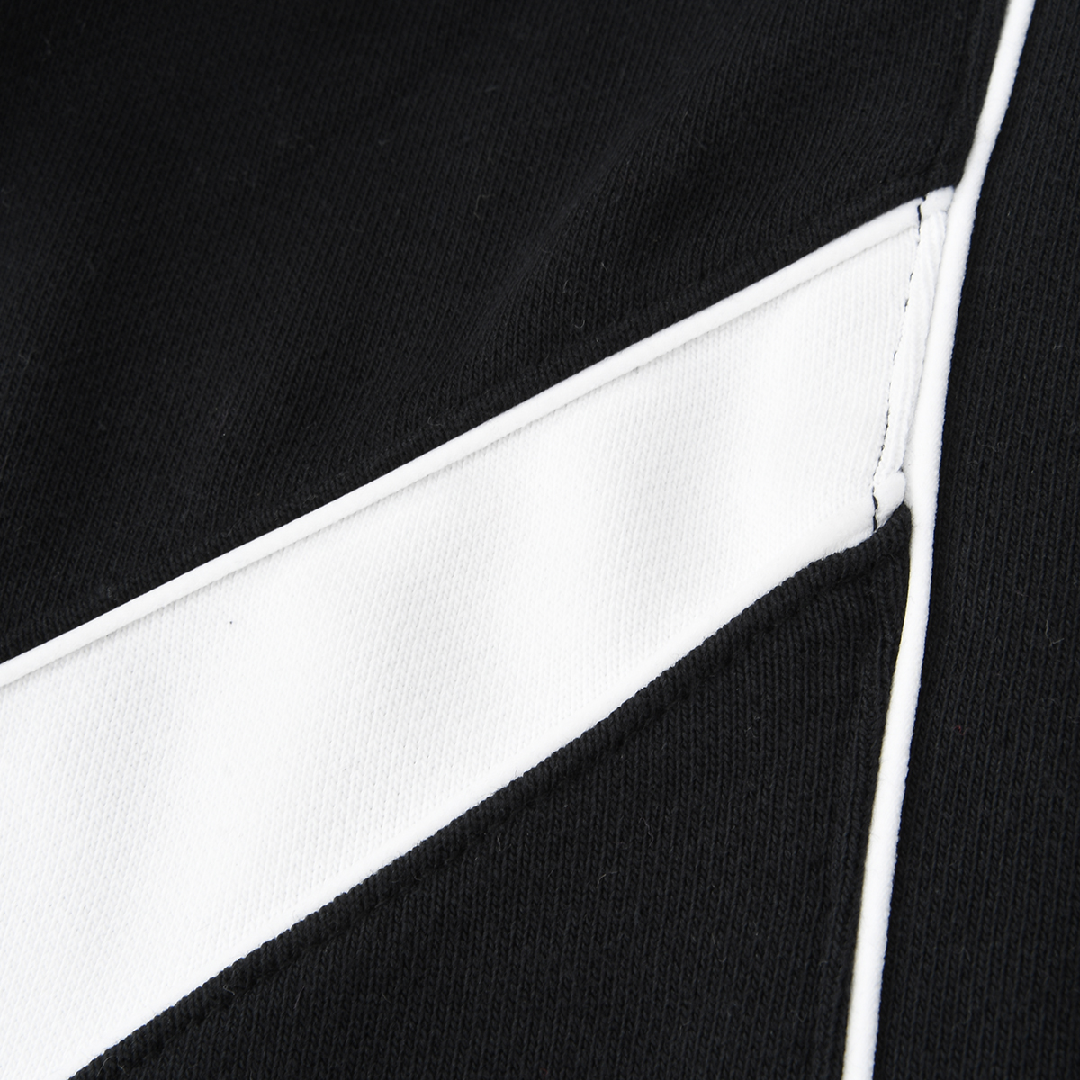 Pantalón Urbano Nike Swoosh Hombre,  image number null