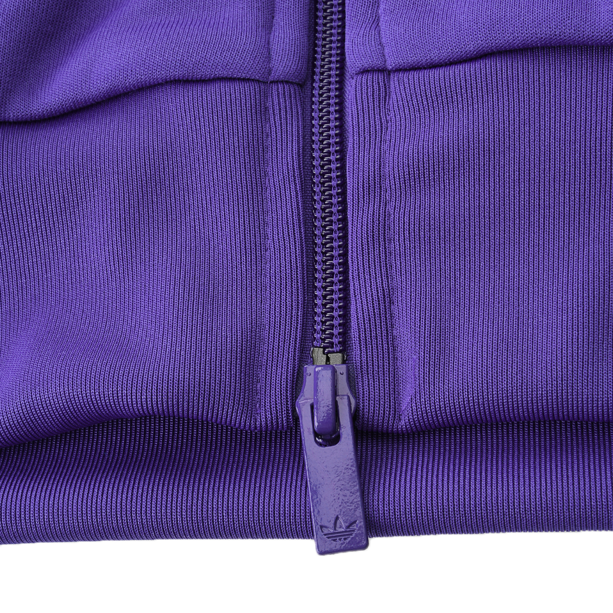 Campera adidas 3 Tiras Hombre,  image number null