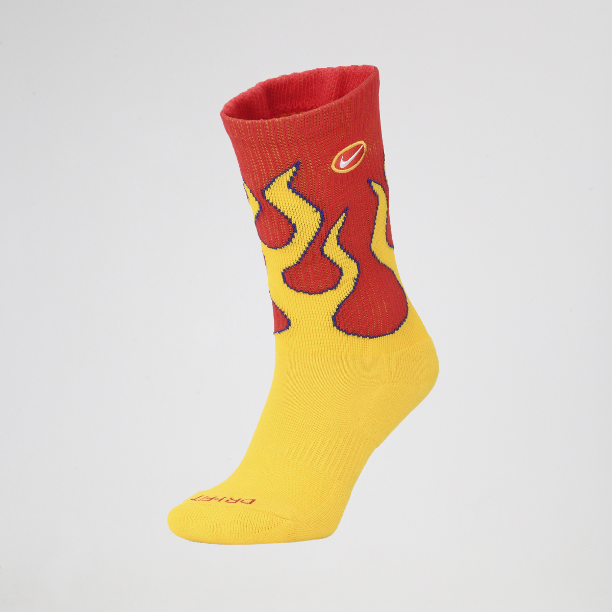 Medias Nike Everyday Plus,  image number null