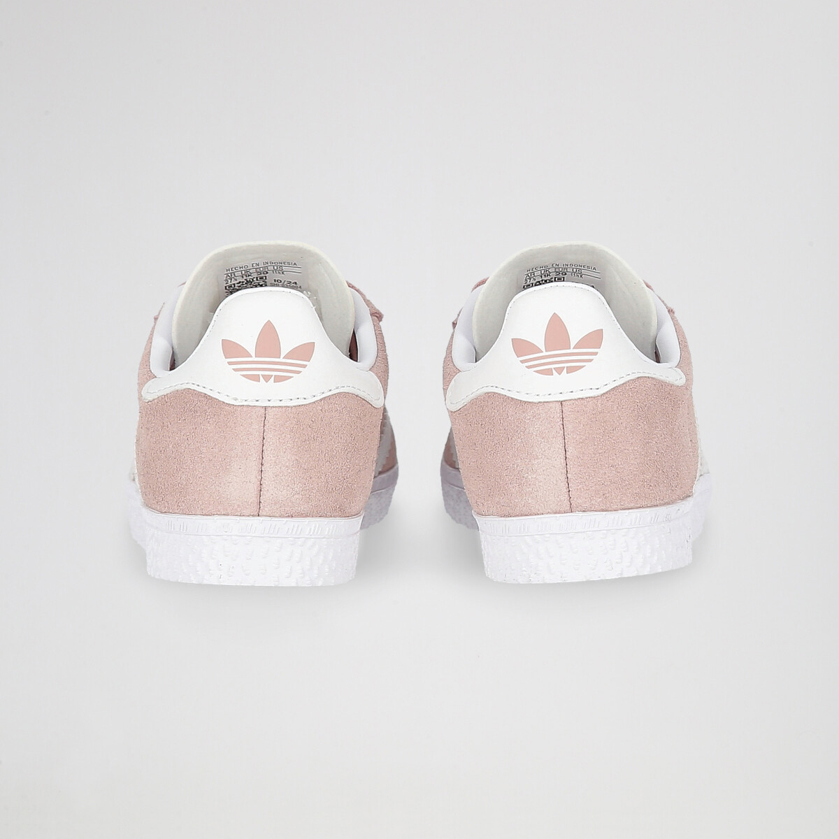 Zapatillas adidas Gazelle Niña,  image number null