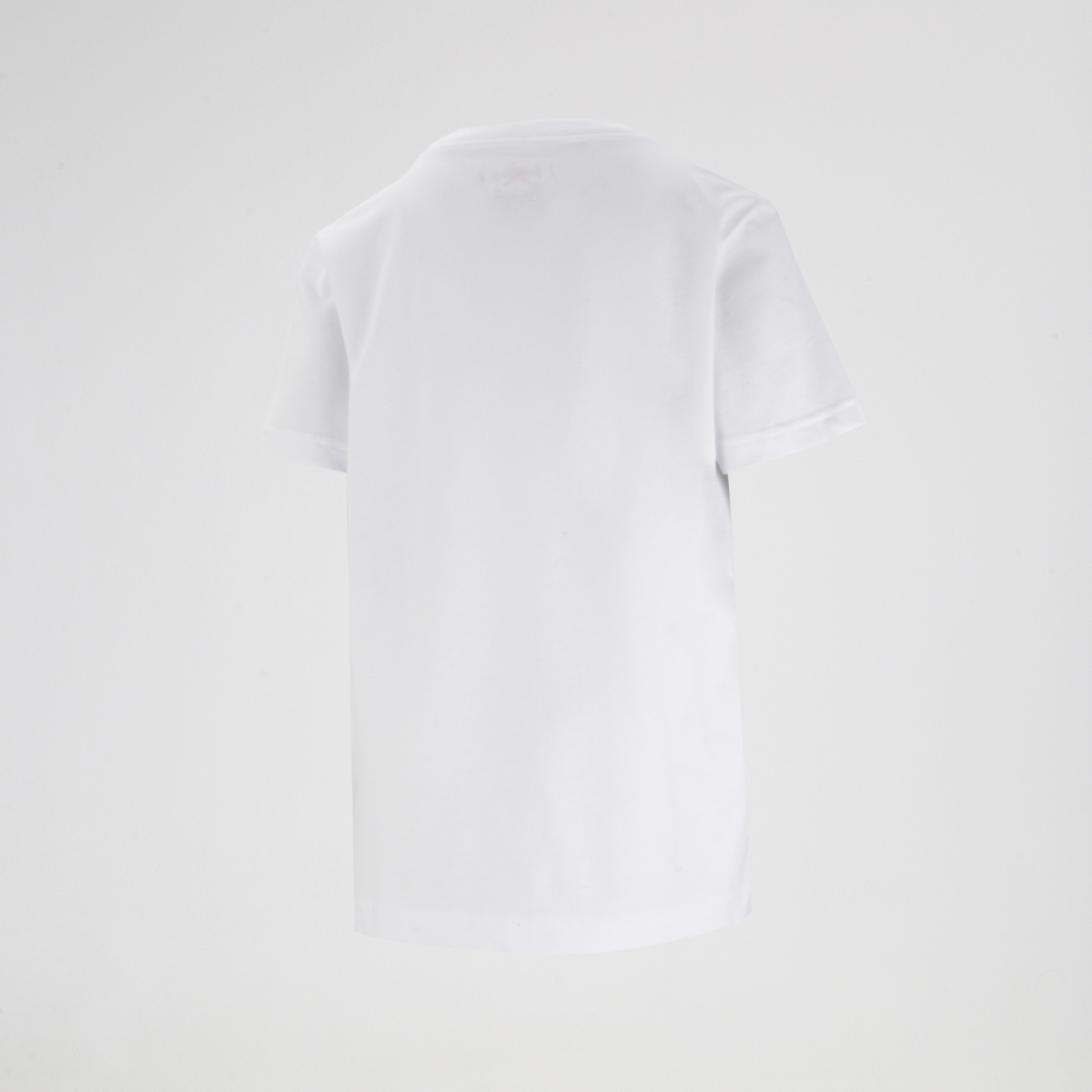 Remera Jordan Jumpman Air Pro Niño,  image number null
