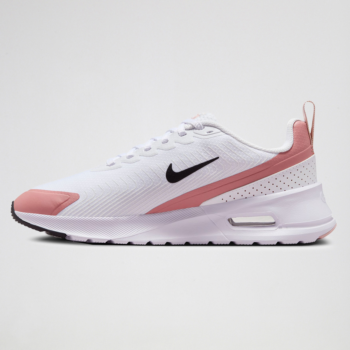 Zapatillas Nike Air Max Nuaxis Mujer,  image number null