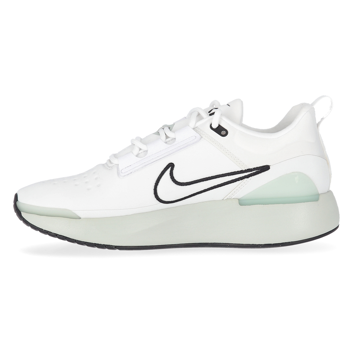 Zapatillas Nike E-series 1.0 Hombre,  image number null