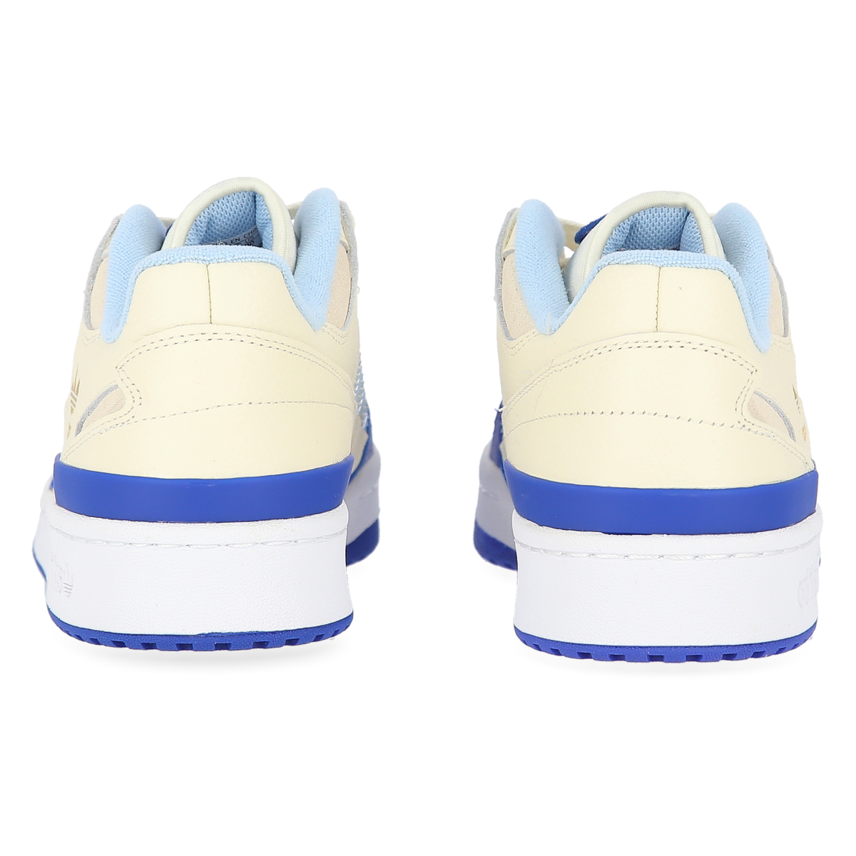 Adidas originals hombre zapatillas fila hot sale