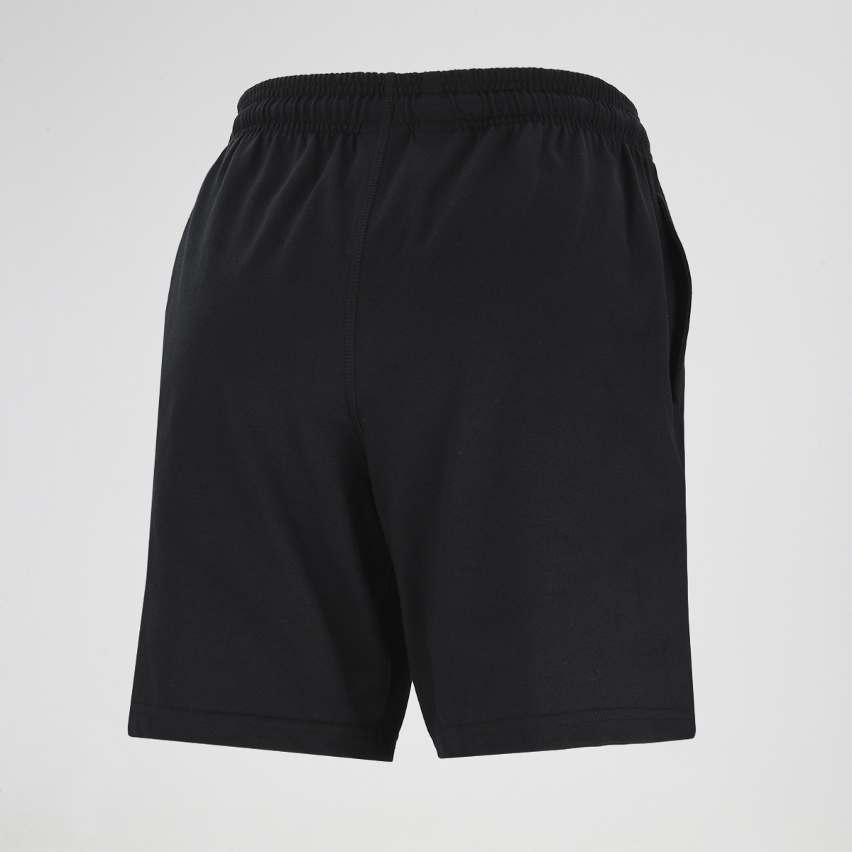 Short Nike Club Hombre,  image number null