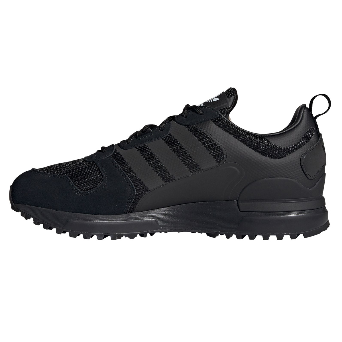 Zapatillas adidas ZX 700 HD,  image number null