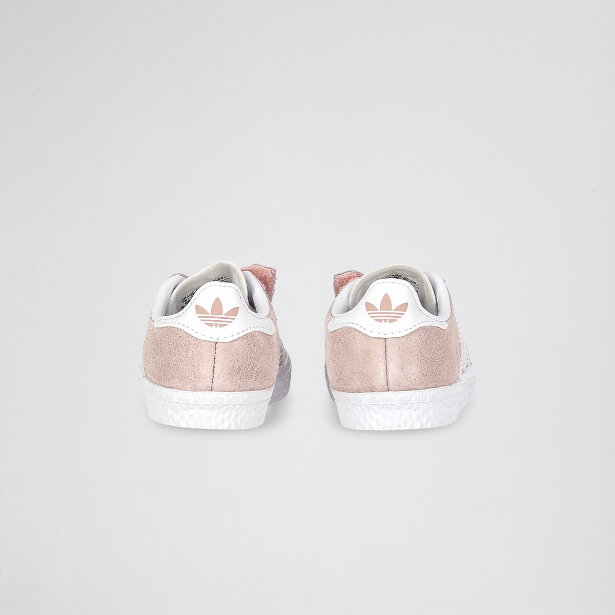 Zapatillas adidas Gazelle Comfort Closure Infantil,  image number null