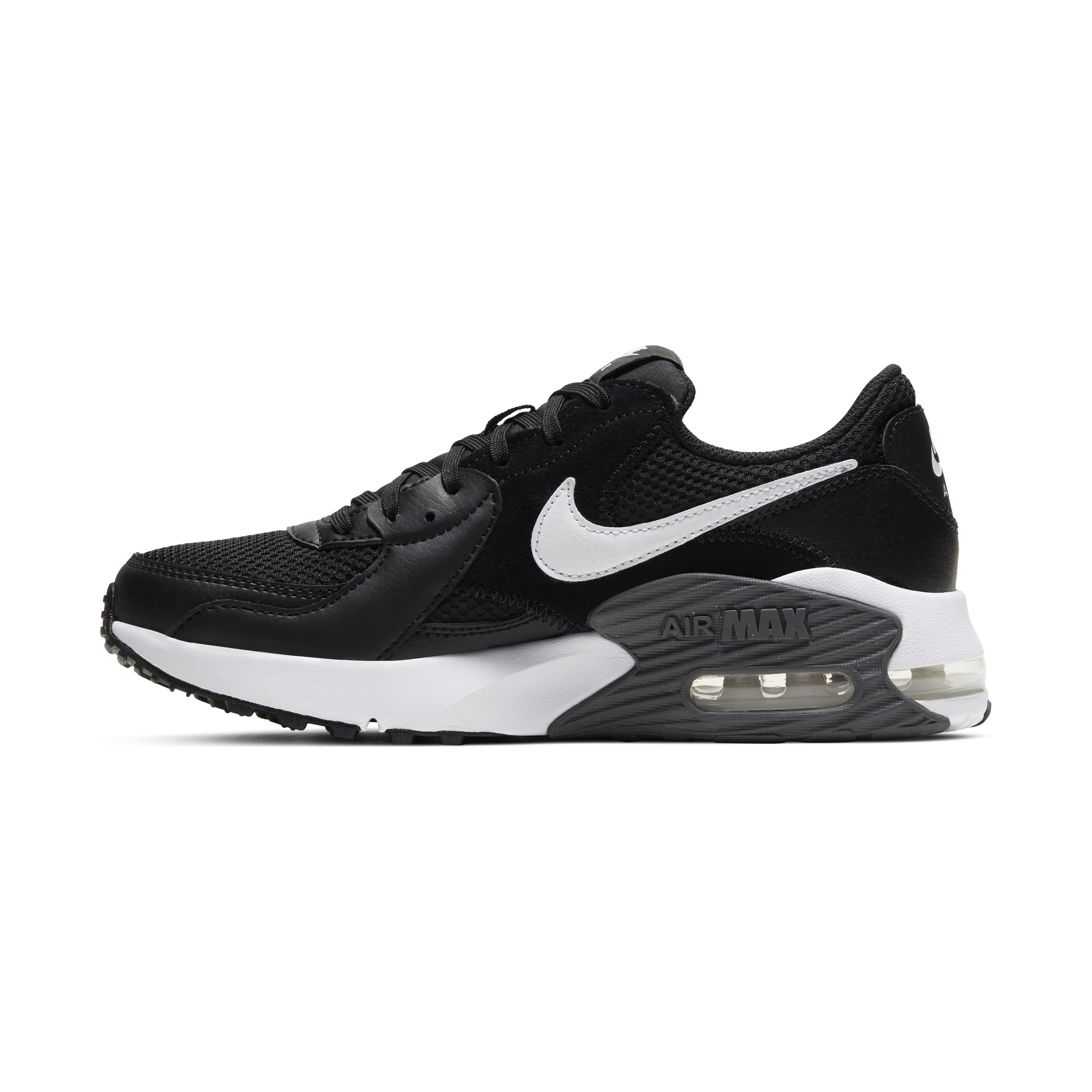 Zapatillas Nike Air Max Excee Mujer,  image number null