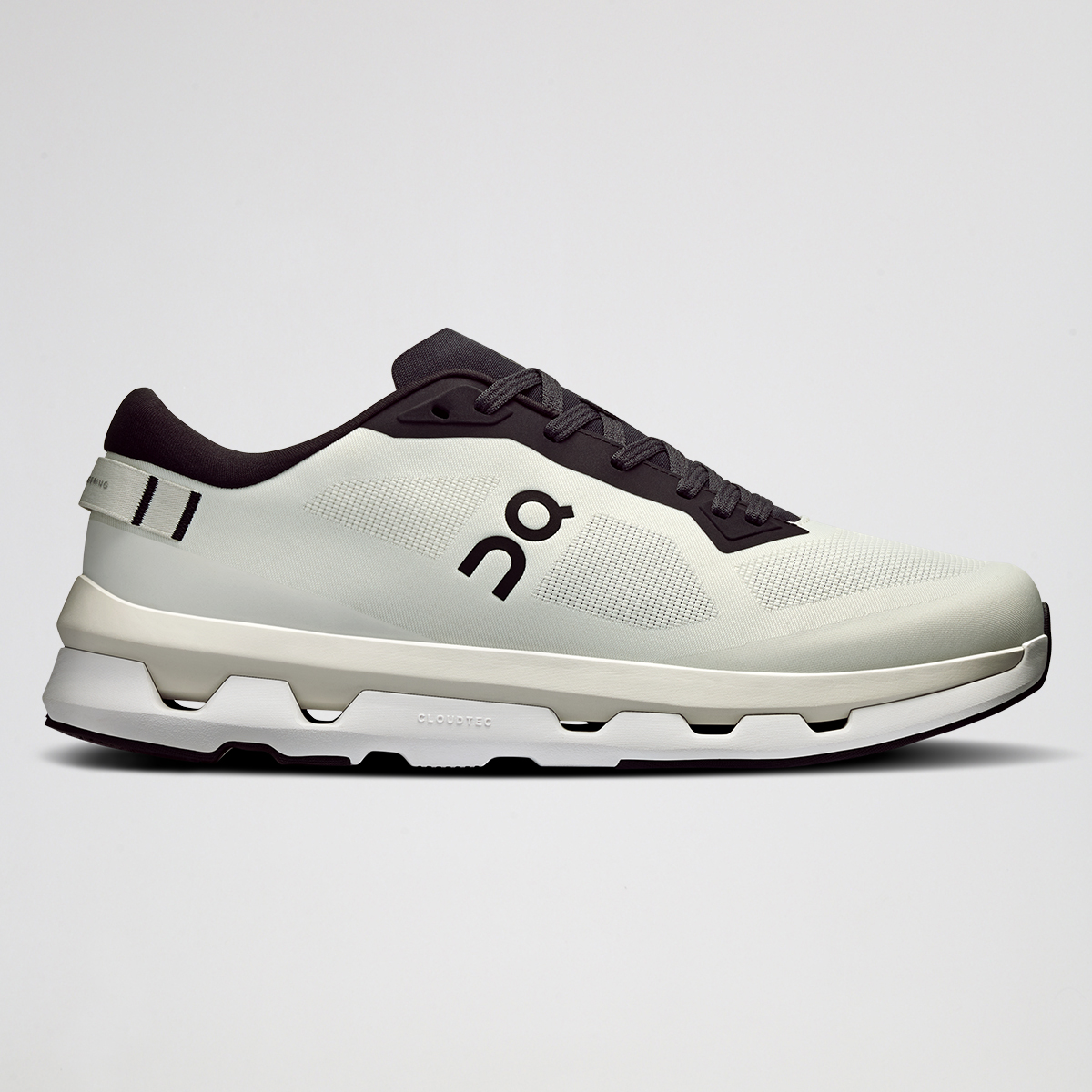 Zapatillas ON Cloudzone Hombre malla,  image number null