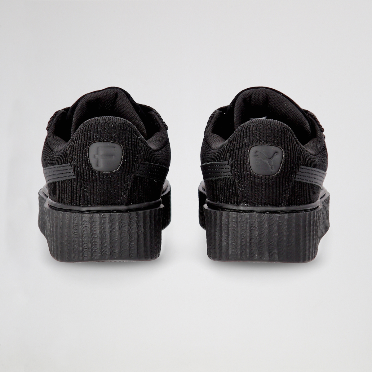 Zapatillas Puma FENTY Creeper Phatty Corduroy,  image number null