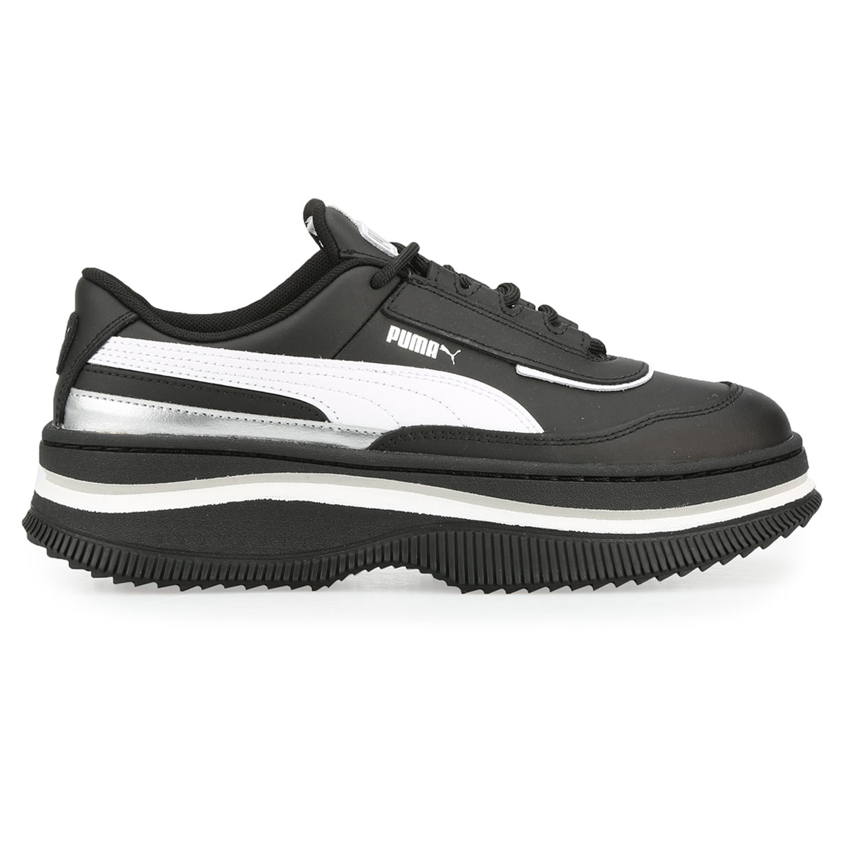Zapatillas Puma Deva Mono Pop