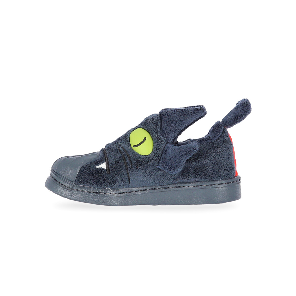 Zapatillas adidas Superstart 360 The Simpson Cats para Ninos