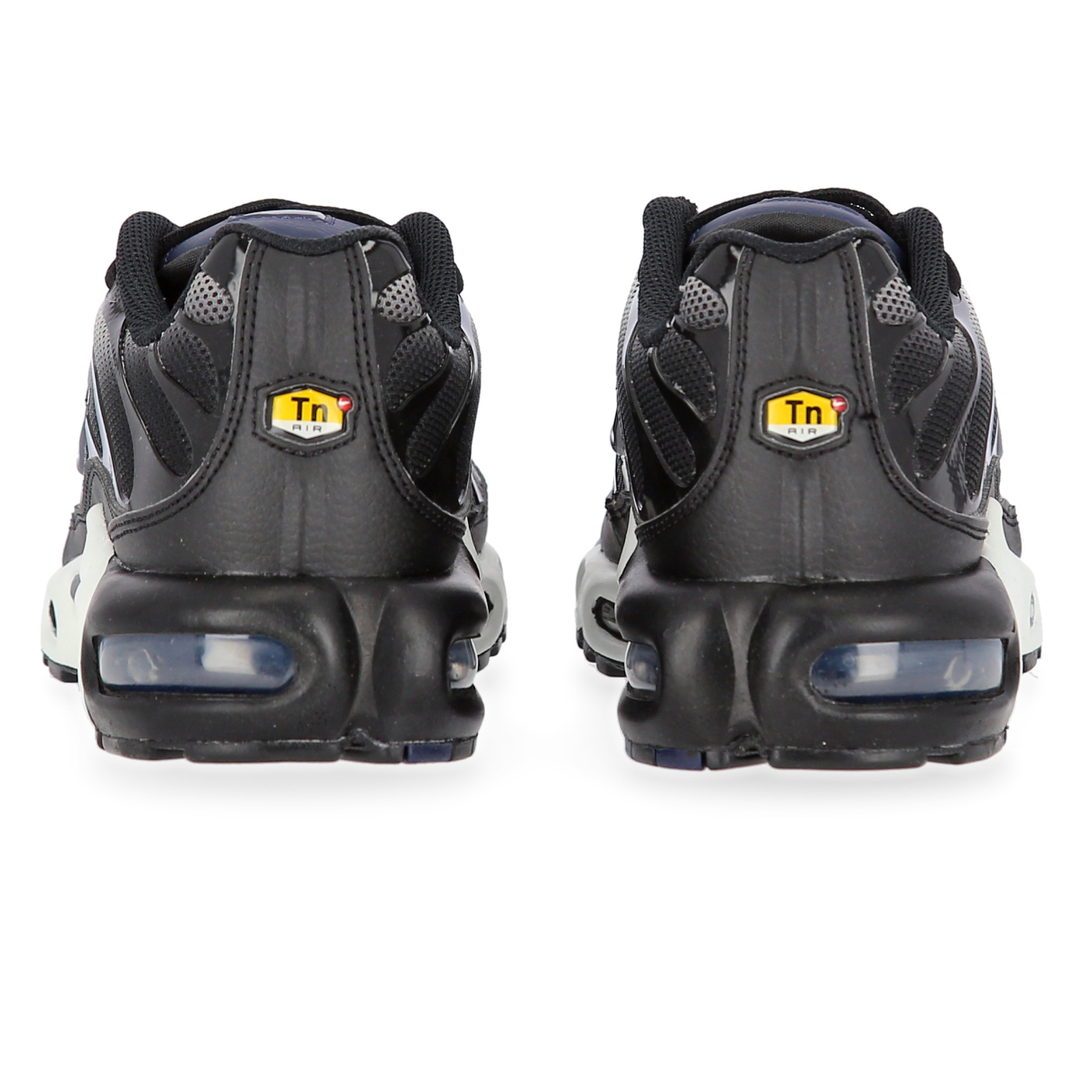 Zapatillas Nike Plus Air Max Hombre,  image number null