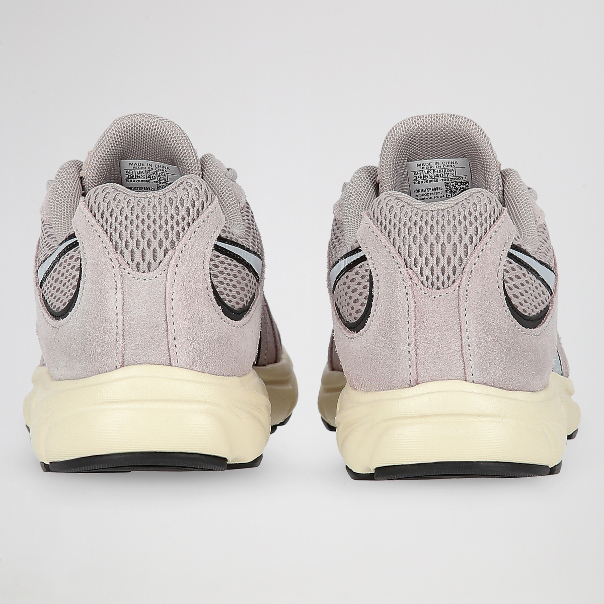 Zapatillas Reebok Premier Road Plus VI,  image number null