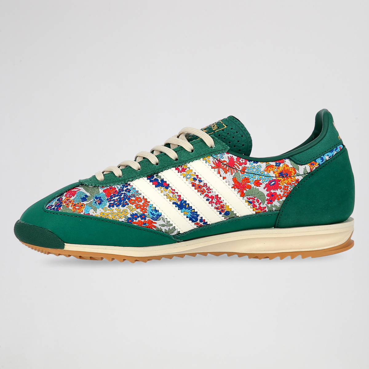 Zapatillas adidas SL 72 OG para Mujer,  image number null