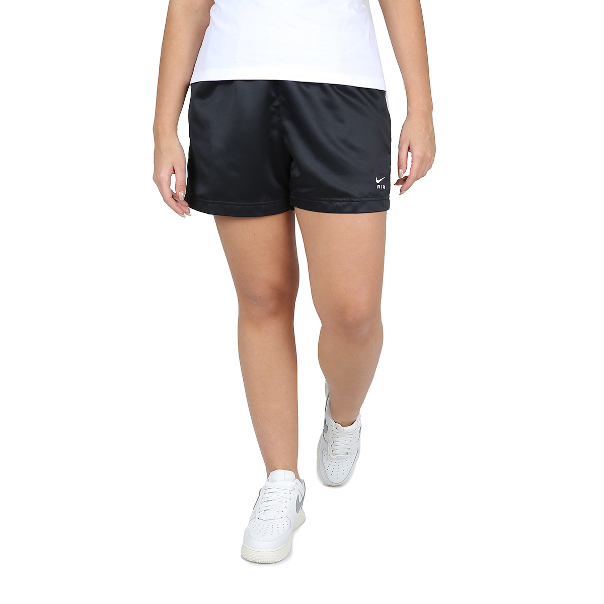 Short Nike Sportswear,  image number null