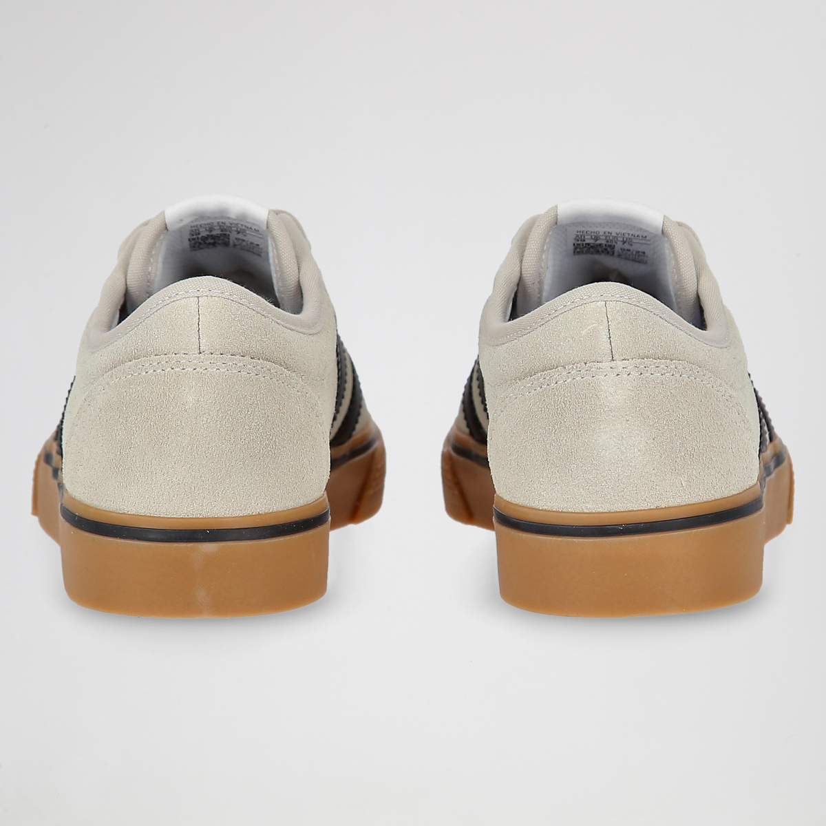 Zapatillas adidas Adiease,  image number null