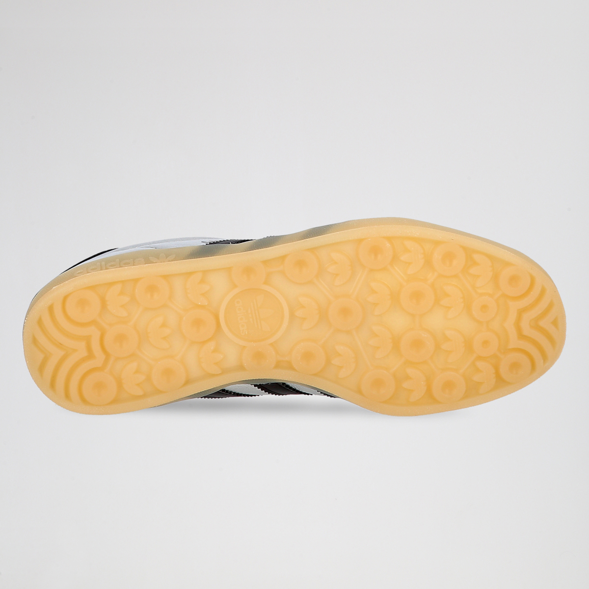 Zapatillas adidas Gazelle Indoor Mujer,  image number null