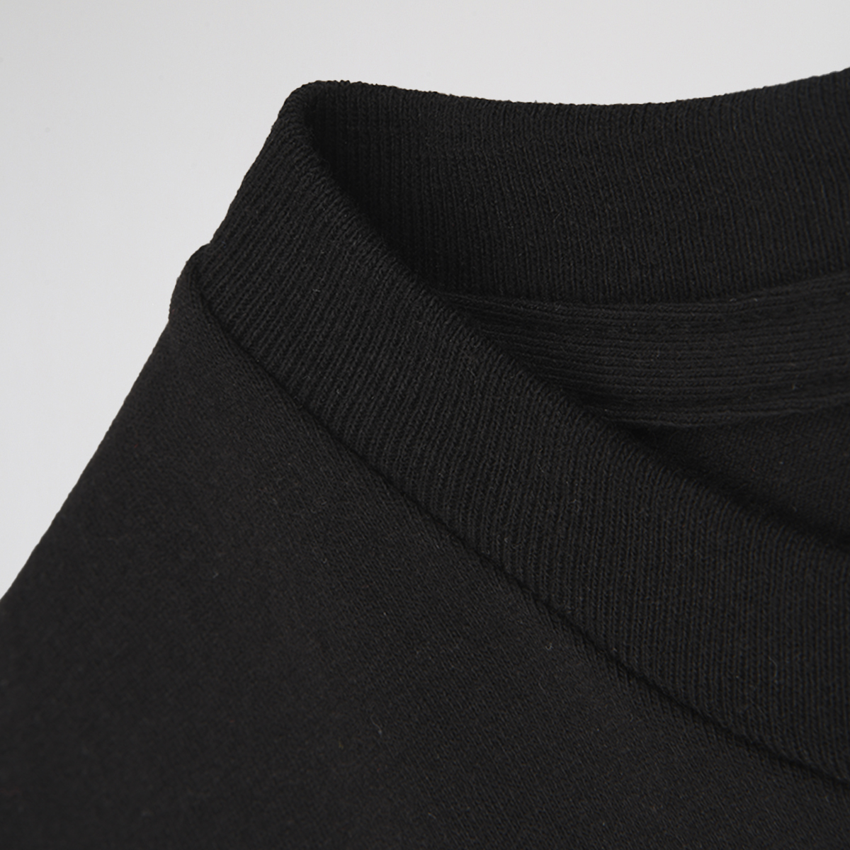 Remera Vans left Chest Logo Ii Hombre,  image number null