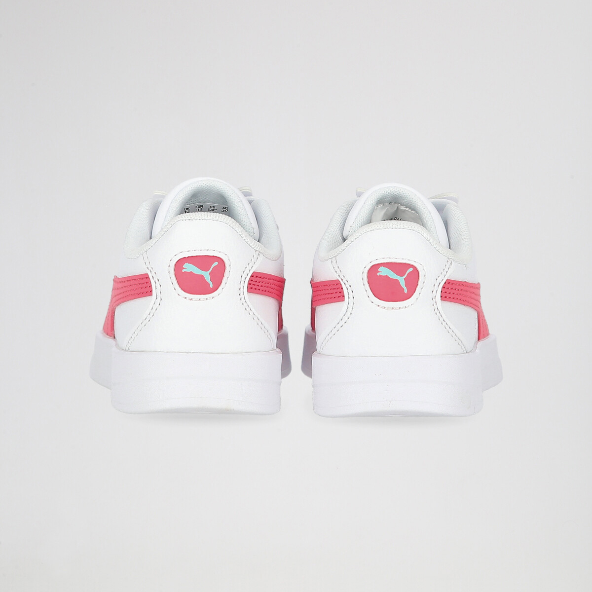 Zapatillas Puma Jada Classic Butterflies Ni&ntilde;a,  image number null