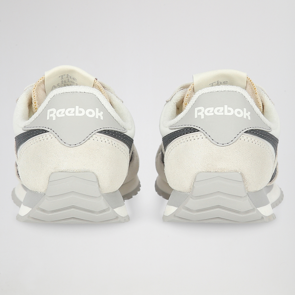 Zapatillas Reebok Classic AZ Mujer,  image number null