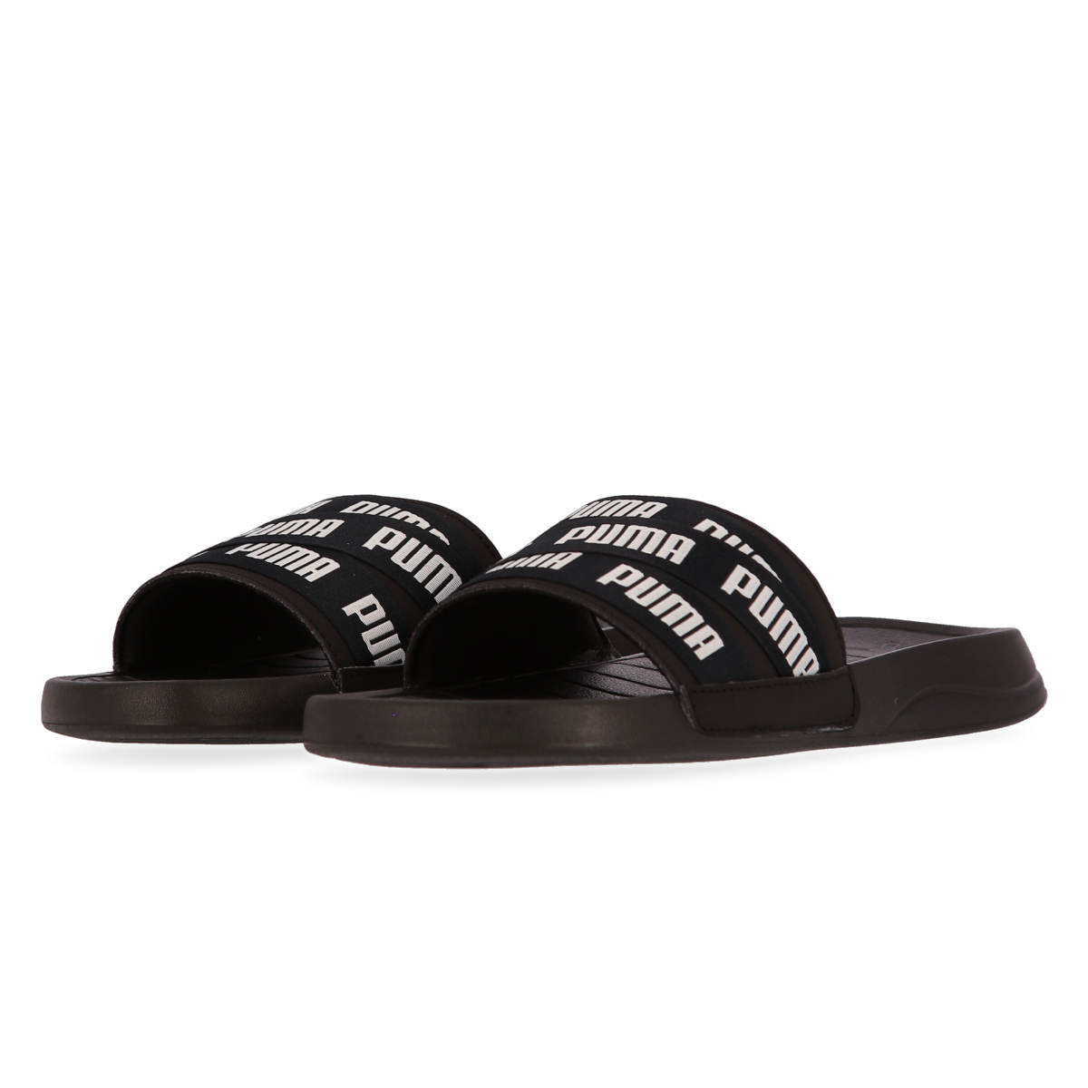 Ojotas puma deals mercado libre