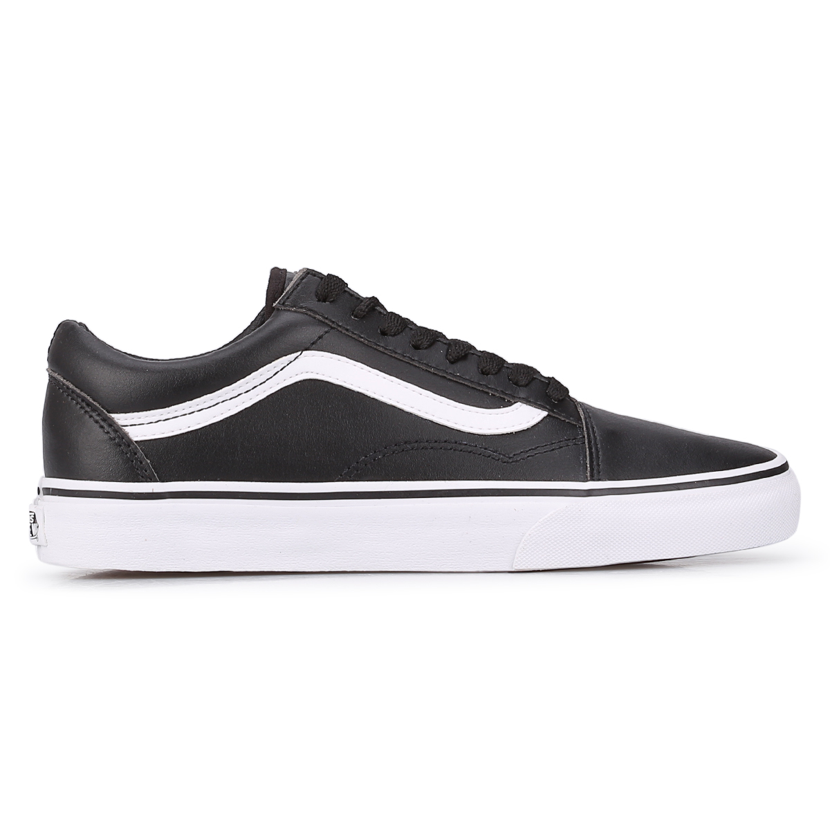 Zapatillas Vans U Old Skool,  image number null