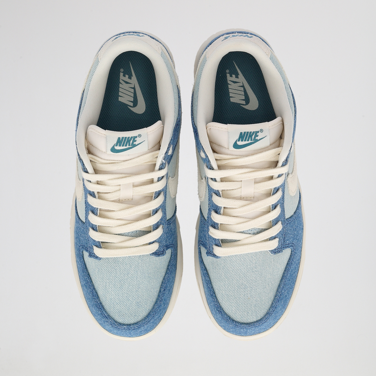 Zapatillas Nike Dunk Low Na1 Mujer,  image number null