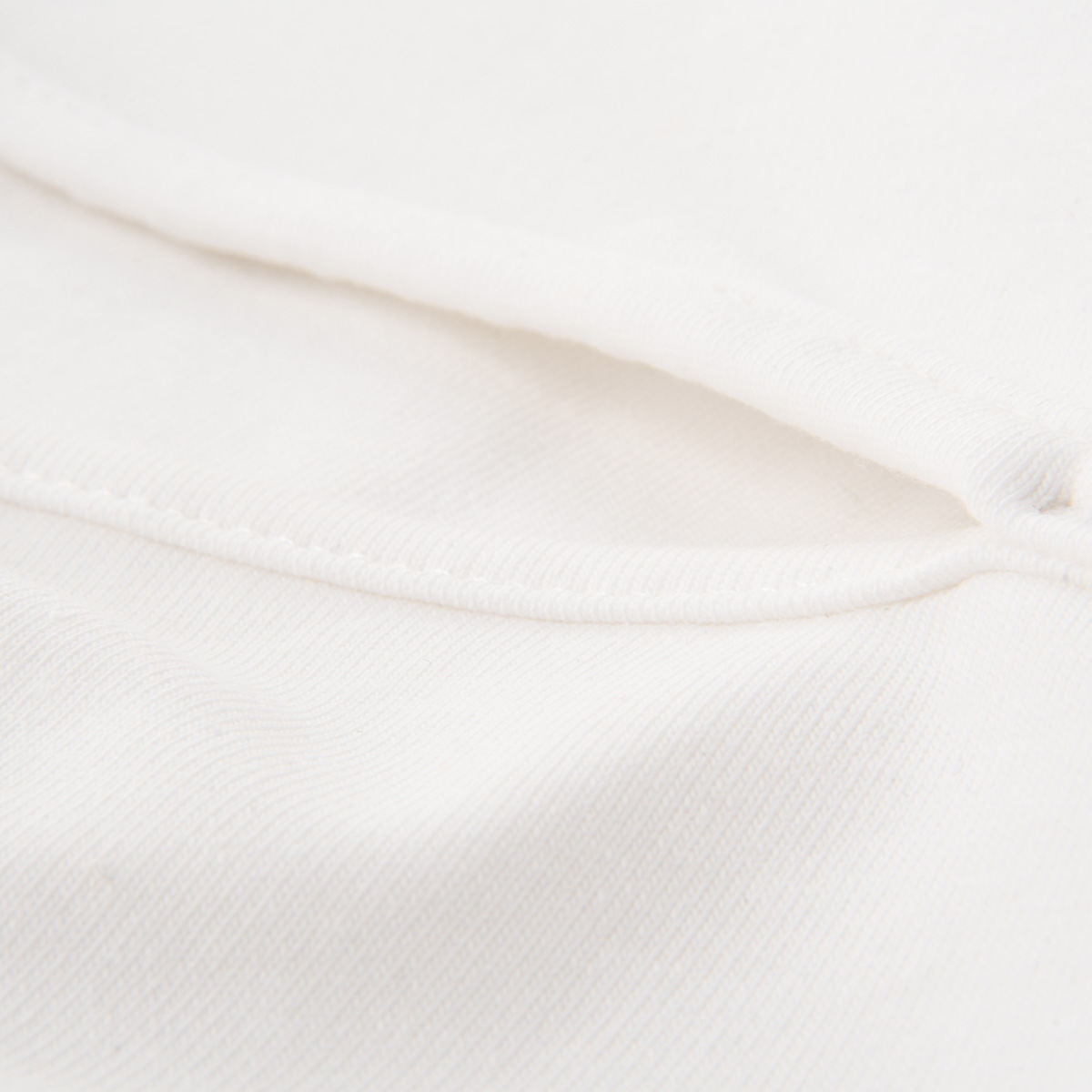 Remera Puma Wardrobe Ess Cut-out Baby de Mujer,  image number null