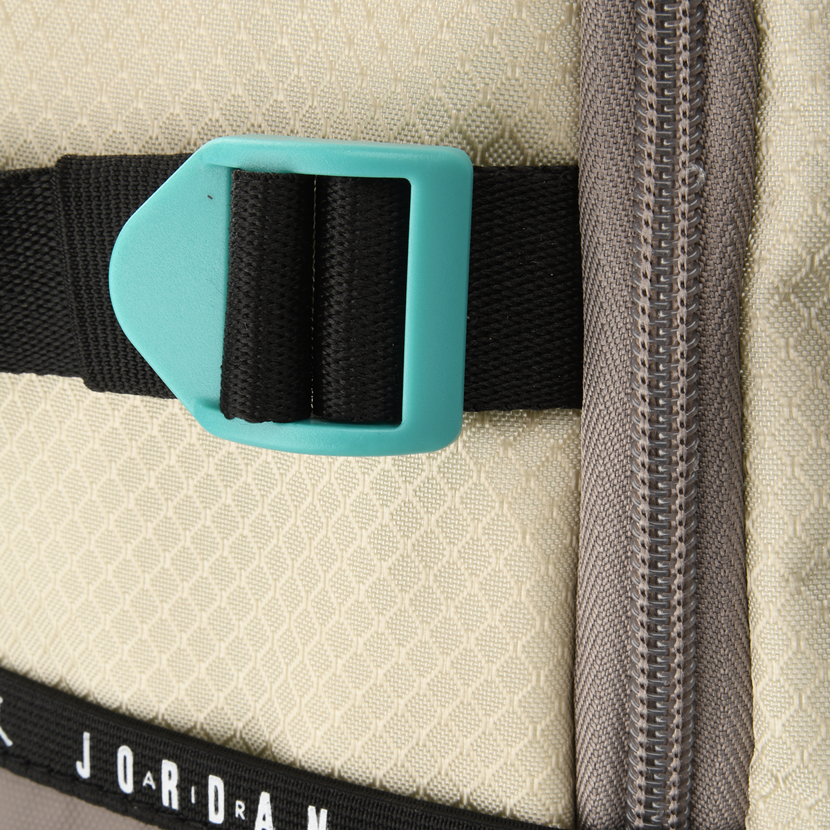 Mochila Jordan Diamond,  image number null