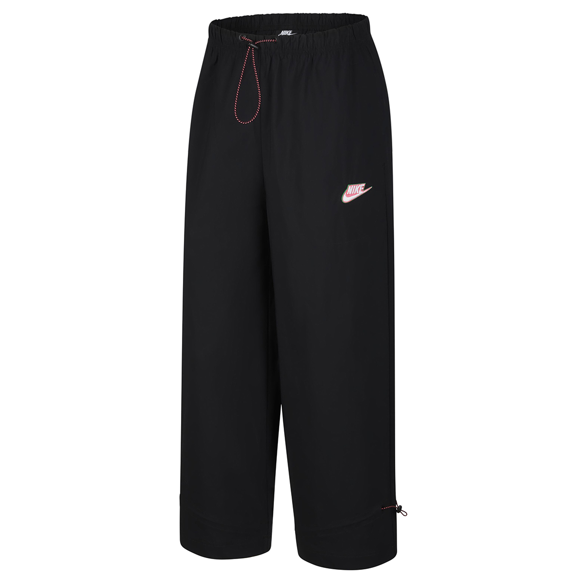 Pantalón Nike Sportswear Icon Clash,  image number null