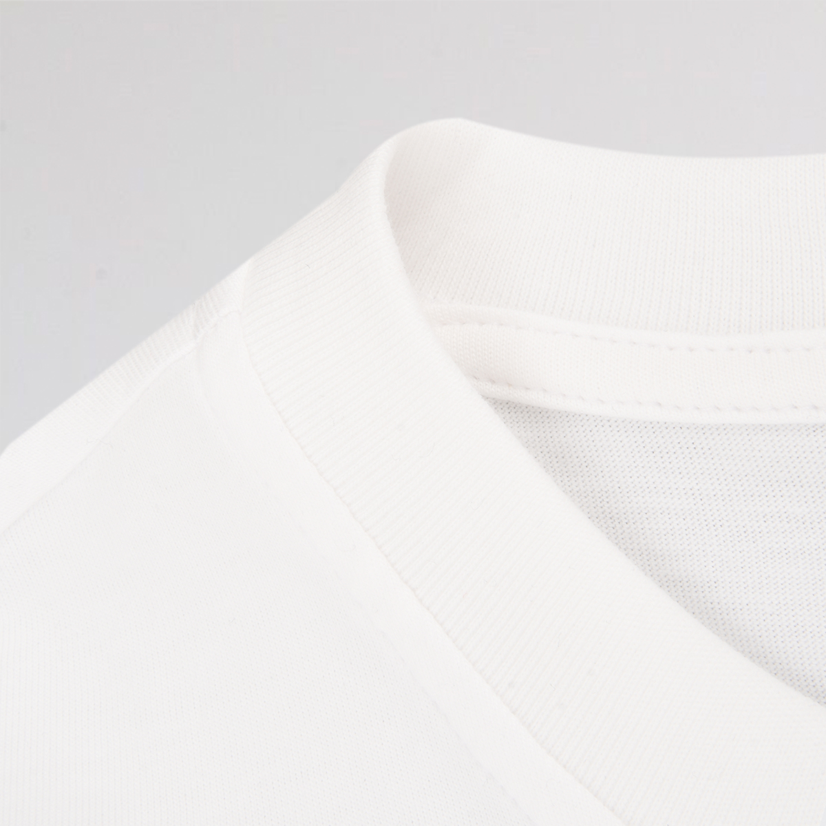 Remera adidas Monogram Hombre,  image number null