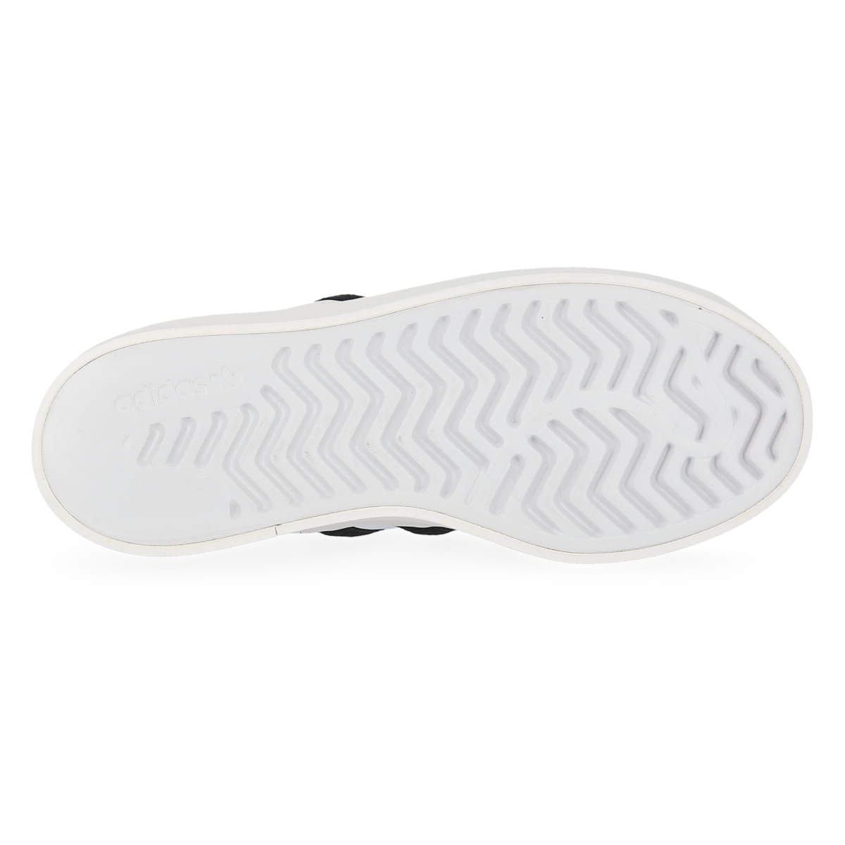 Zapatillas Urbana adidas Superstar Bonega Mujer,  image number null