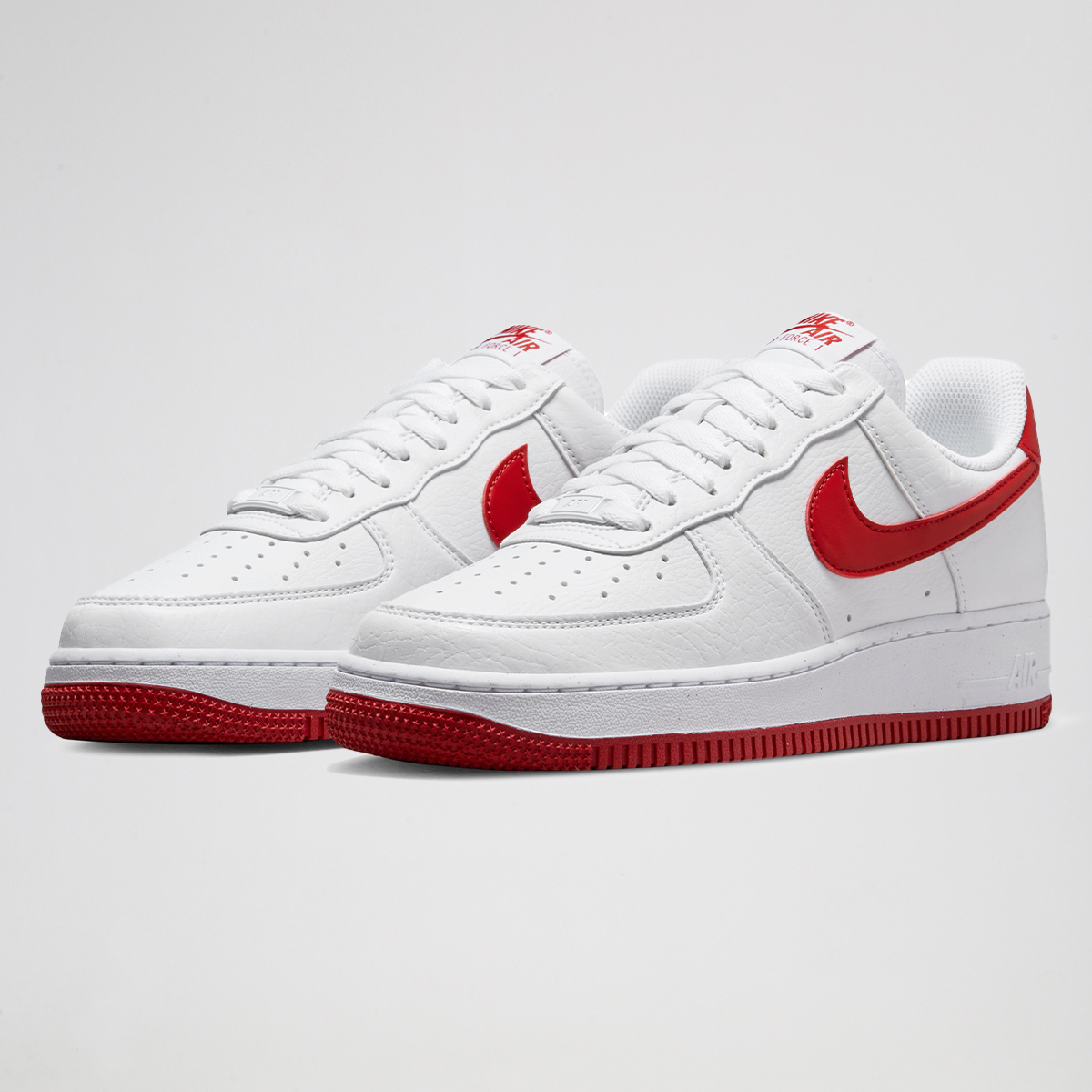 Zapatillas Nike Air Force 1 07 Mujer,  image number null