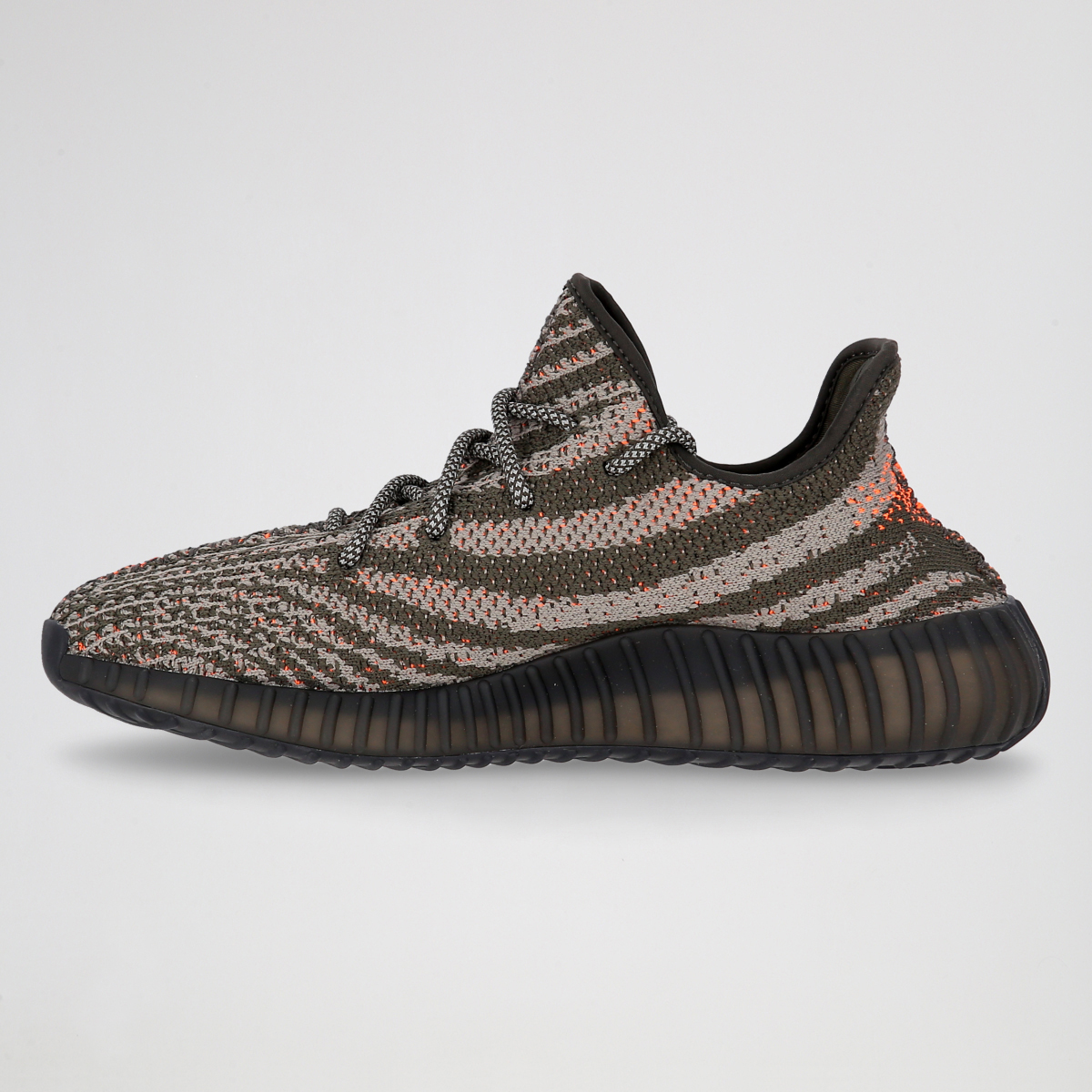Zapatillas adidas Yeezy Boost 350 V2 Moov