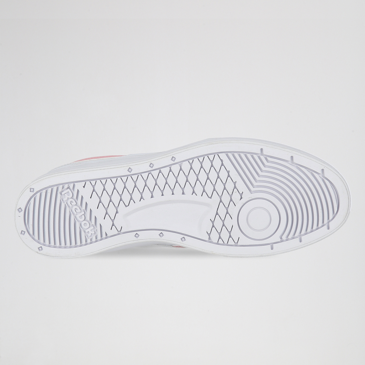 Zapatillas Reebok Court Advance Bold,  image number null