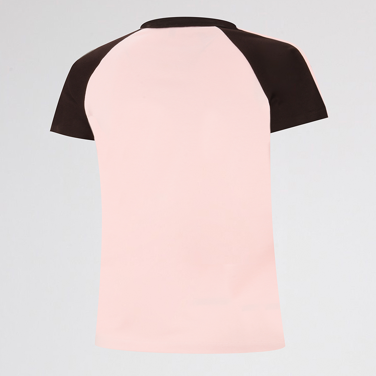 Remera adidas Superstar Mujer,  image number null