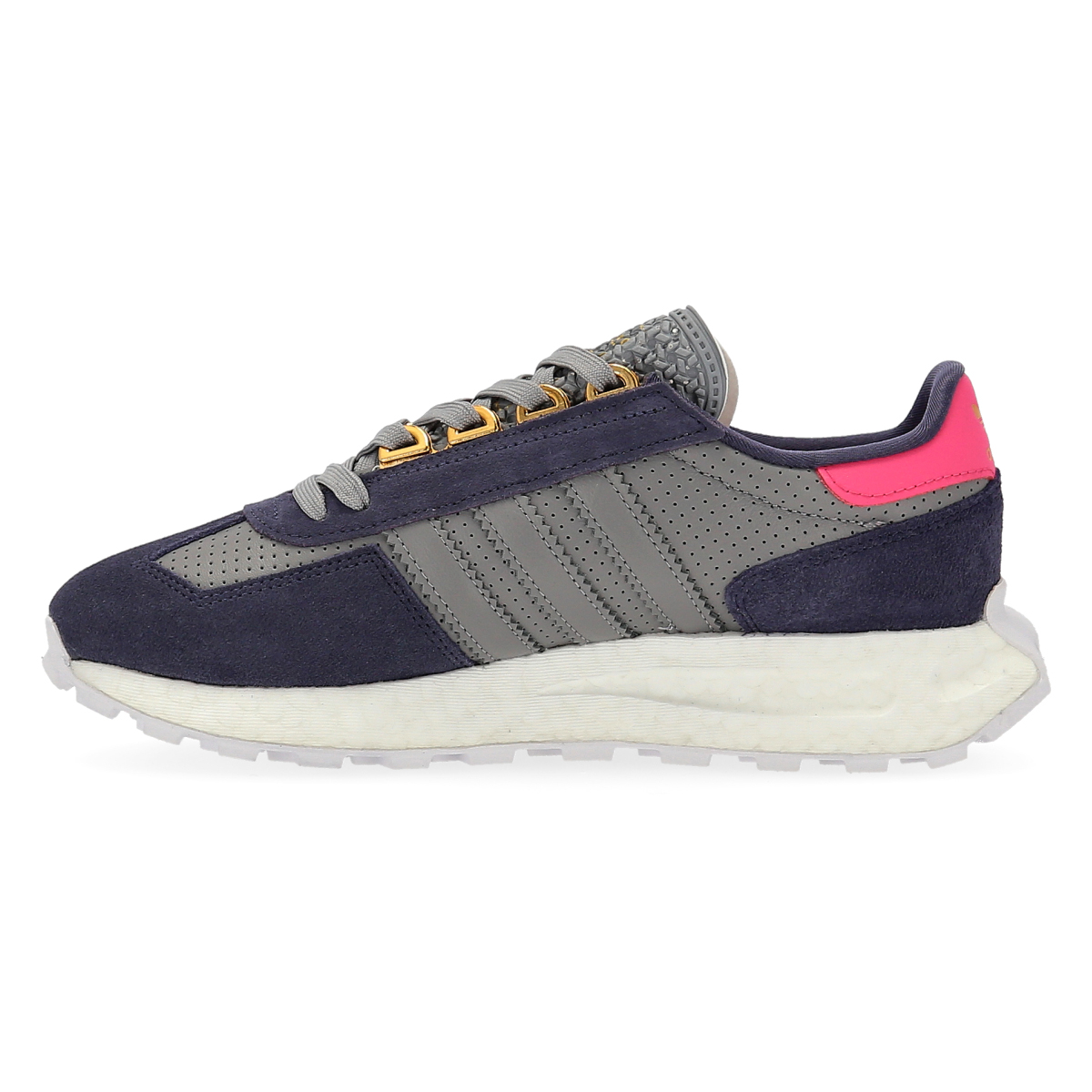 Zapatillas adidas Retropy E5 Mujer,  image number null