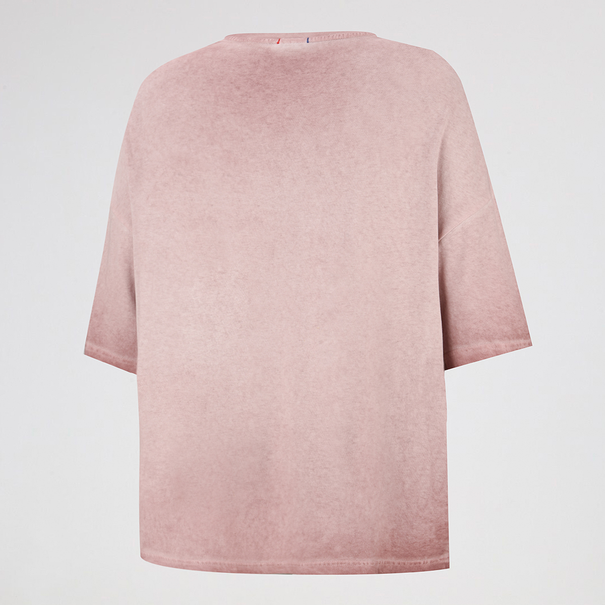 Remera Champion Time Capsule Hombre,  image number null