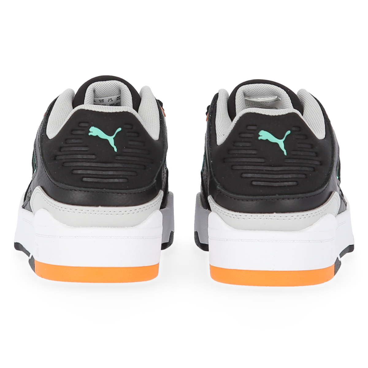 Zapatillas Puma Slipstream Unisex,  image number null