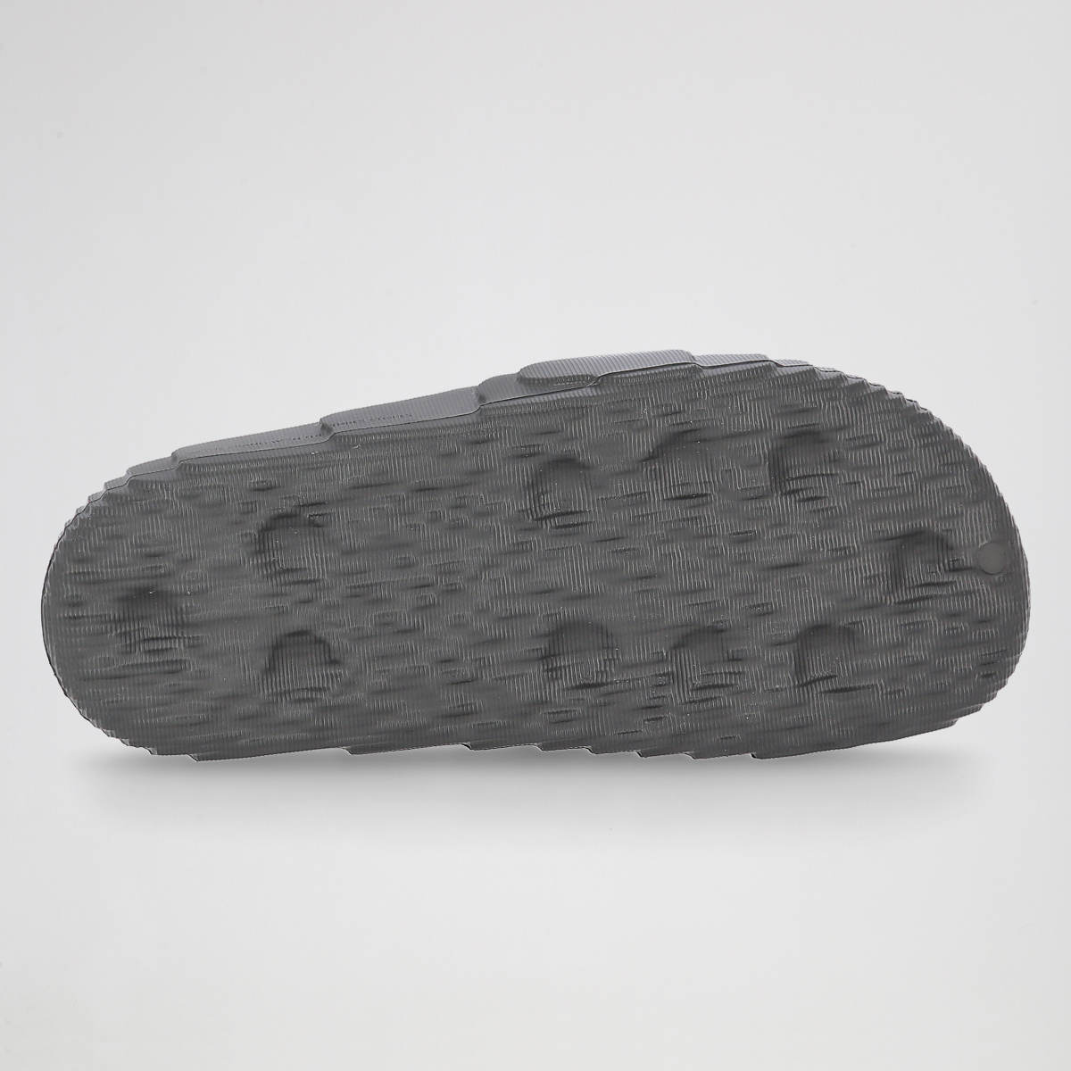 Ojotas adidas Adilette 22,  image number null