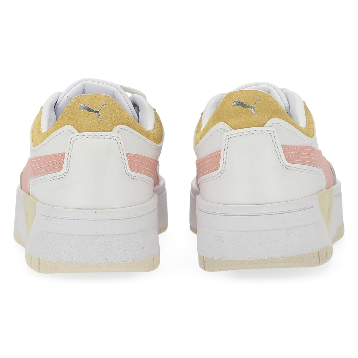 Zapatillas Puma Cali Dream I Mujer,  image number null